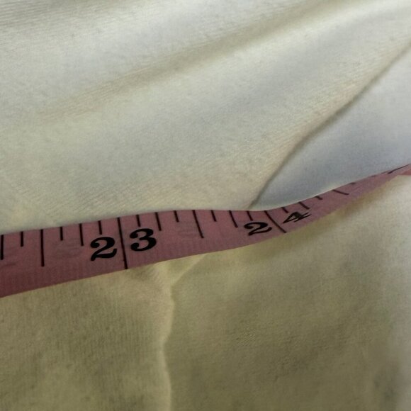 The North Face Men’s XL White Long Sleeve Back Logo Graphic Tee Shirt EUC - Picture 8 of 10